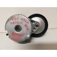 натяжитель ремня renault clio ii kangoo 7700870495