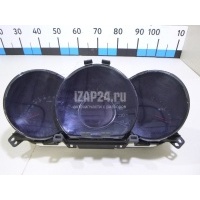Панель приборов Hyundai-Kia Ceed (2012 - 2018) 94003A2190