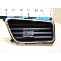 Дефлектор воздушный Hyundai-Kia Ceed (2012 - ) 97410A2000LEF
