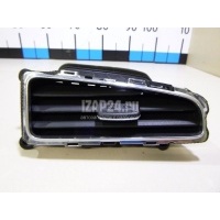Дефлектор воздушный Hyundai-Kia Ceed (2012 - ) 97410A2000LEF