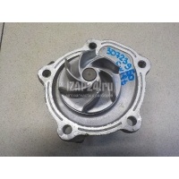 Насос водяной (помпа) Suzuki Grand Vitara (2005 - 2015) 1740069G01