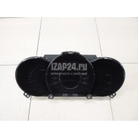 Панель приборов Hyundai-Kia Ceed (2012 - 2018) 94003A2190