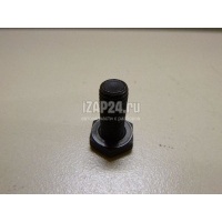 Болт маховика Citroen-Peugeot Jumpy (2007 - 2016) 053760