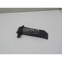 Кронштейн заднего бампера Hyundai-Kia Ceed (2012 - ) 86640-a2250