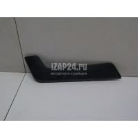 Накладка декоративная Hyundai-Kia Ceed (2012 - ) 84690A2000WK