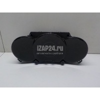 Панель приборов Hyundai-Kia Ceed (2012 - 2018) 94003A2190