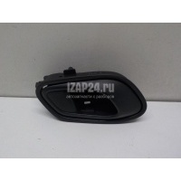 Ручка двери передней внутренняя правая Hyundai-Kia Ceed (2012 - 2018) 82620A2000LEF