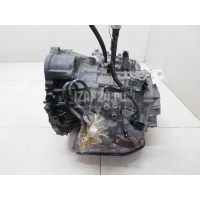 АКПП (автоматическая коробка переключения передач) Toyota Camry V40 (2006 - 2011) 3050033520