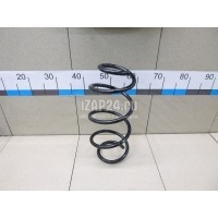 Пружина передняя Suzuki SX4 (2013 - ) 4111161M00