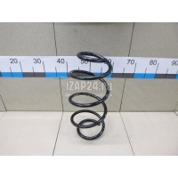 Пружина передняя Suzuki SX4 (2013 - ) 4111161M00