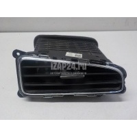 Дефлектор воздушный Hyundai-Kia Ceed (2012 - ) 97410A2000LEF