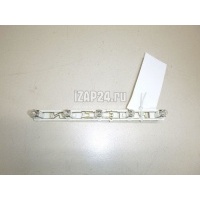 Плата заднего фонаря Suzuki Swift (2004 - 2010) 3581763J00