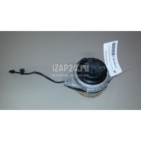 Опора двигателя правая Mercedes Benz W166 M-Klasse (ML/GLE) (2011 - 2018) 1662400400