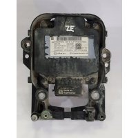 Модуль retardera zf 6070010004 est 54 daf xf 106