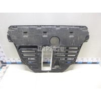 Защита картера Toyota RAV 4 (2013 - ) 5141042120