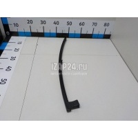 Направляющая стекла двери Toyota Camry V40 (2006 - 2011) 6740806030