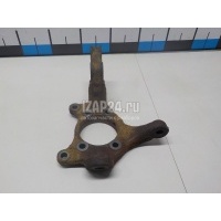 Кулак поворотный передний правый Toyota RAV 4 (2006 - 2013) 4321142080