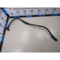 Шланг вентиляции картер. газов Chrysler Voyager/Caravan/Town&Country (RT) 2007 5184162AF