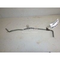 Трубка вакуумная Toyota Auris (E15) (2006 - 2012) 4476312400