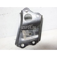 Кронштейн передней балки Toyota Auris (E15) (2006 - 2012) 5225512010