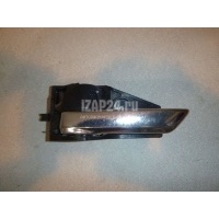 Ручка двери внутренняя левая Suzuki Swift (2011 - 2017) 8313057L20C48