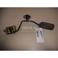 Педаль газа Toyota Avensis II (2003 - 2008) 7812013030
