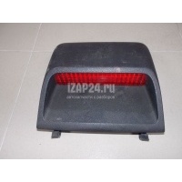 Фонарь задний стоп сигнал Corolla E12 2001 - 2007 8157012350B0