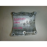 Кронштейн кондиционера Suzuki Liana (2001 - 2007) 9511154G01