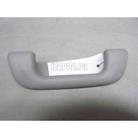 Ручка внутренняя потолочная Toyota Highlander II (2007 - 2013) 7461052020B0