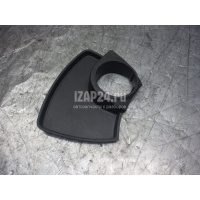 Подстаканник Toyota Yaris (2005 - 2011) 741230D010B0