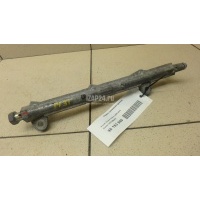 Рейка топливная (рампа) Suzuki Grand Vitara (2005 - 2015) 1573266J01