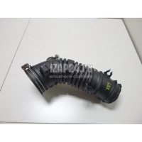 Патрубок воздушного фильтра Toyota Camry V40 (2006 - 2011) 1788128250