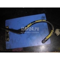 Петля крышки багажника Mercedes Benz W201 (1982 - 1993) 2017500928
