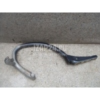 Петля крышки багажника Mercedes Benz W140 (1991 - 1999) 1407501028