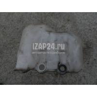 Бачок омывателя лобового стекла GM Tracker (1998 - 2004) 91175070