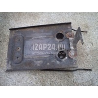 Крепление АКБ (корпус/подставка) Suzuki Grand Vitara (2005 - 2015) 7255065J00