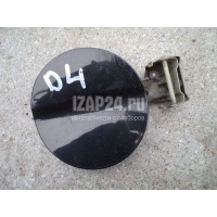 Лючок бензобака Suzuki Grand Vitara (2005 - 2015) 6432064J00