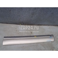 Молдинг передней правой двери GM Tahoe II (2000 - 2006) 88944482
