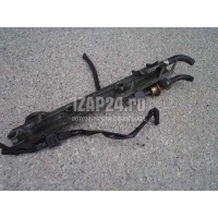 Рейка топливная (рампа) Suzuki Grand Vitara (2005 - 2015) 1573064J00