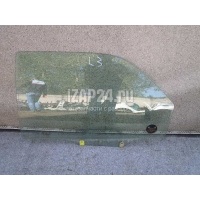 Стекло двери задней левой Toyota Camry V20 (1996 - 2001) 6811433050