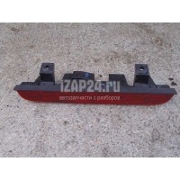 Фонарь задний (стоп сигнал) Suzuki Grand Vitara (1998 - 2005) 3582065D00
