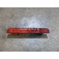 Фонарь задний (стоп сигнал) Suzuki Grand Vitara (1998 - 2005) 3582065D00