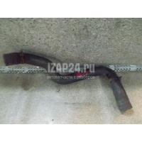 Патрубок радиатора Ford Transit (2006 - 2013) 1371293