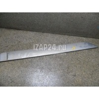 Молдинг задней правой двери Ford Focus USA (2004 - 2007) 5S4Z5425532AAPTM