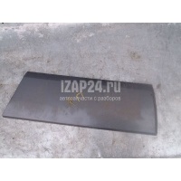 Молдинг задней левой двери Mercedes Benz W201 (1982 - 1993) 2016907140