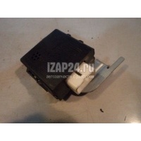 Реле света фар Toyota Carina E (1992 - 1997) 8596920040