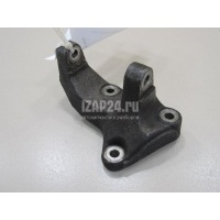 Кронштейн генератора GM Spark (2005 - 2010) 96602577