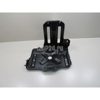Крепление АКБ (корпус/подставка) Suzuki SX4 (2006 - 2013) 7252079J00