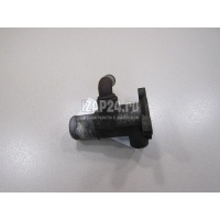 Фланец двигателя системы охлаждения Suzuki Ignis II (HR) (2003 - 2008) 1757086G10