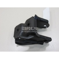Кронштейн двигателя задний Suzuki SX4 (2006 - 2013) 1174179J00